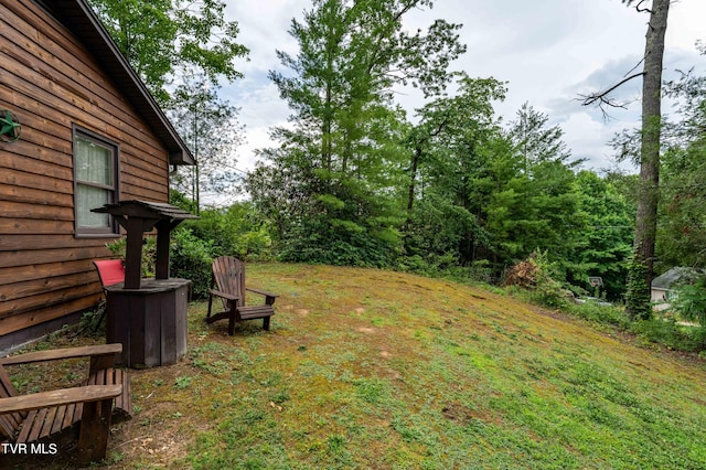 198 Forest Wood Ln, Mountain City, TN 37683 - photo 40