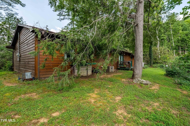 198 Forest Wood Ln, Mountain City, TN 37683 - photo 44