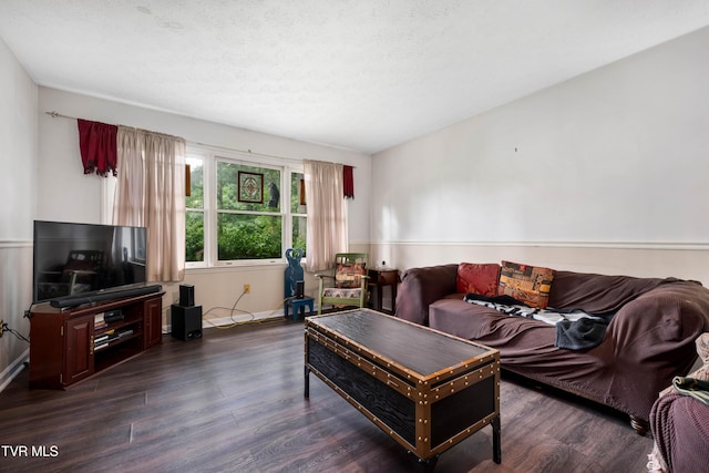 198 Forest Wood Ln, Mountain City, TN 37683 - photo 7