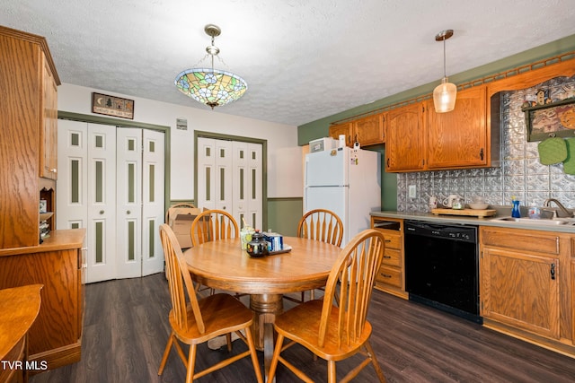 198 Forest Wood Ln, Mountain City, TN 37683 - photo 11