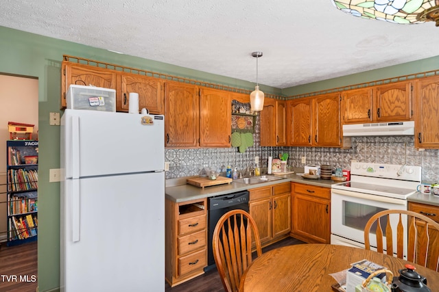 198 Forest Wood Ln, Mountain City, TN 37683 - photo 13
