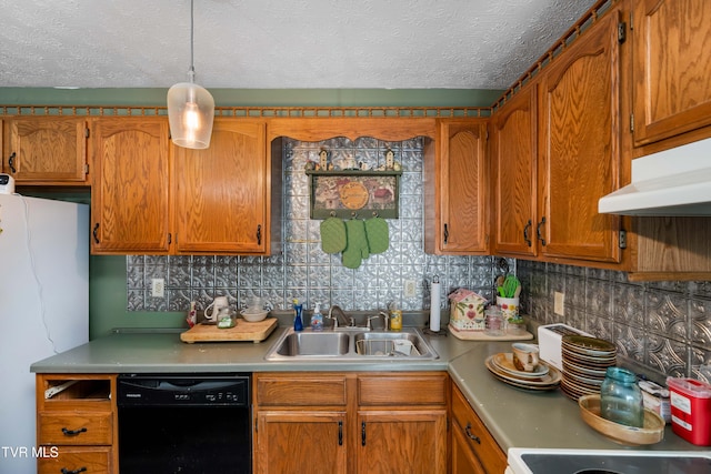 198 Forest Wood Ln, Mountain City, TN 37683 - photo 15
