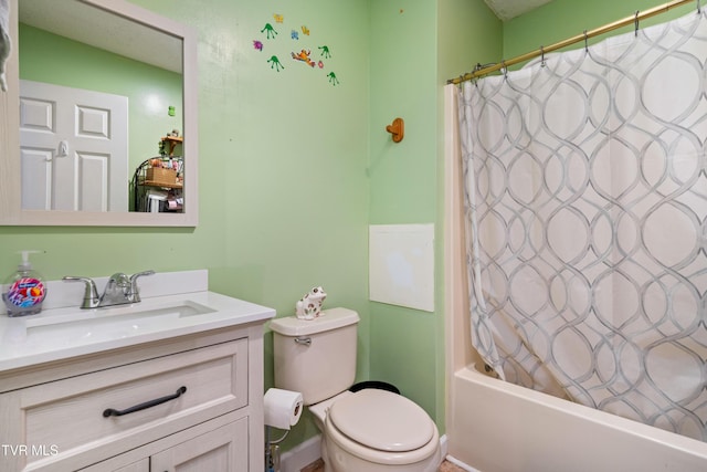 198 Forest Wood Ln, Mountain City, TN 37683 - photo 20