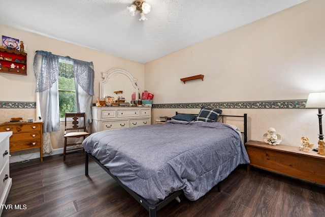 198 Forest Wood Ln, Mountain City, TN 37683 - photo 23
