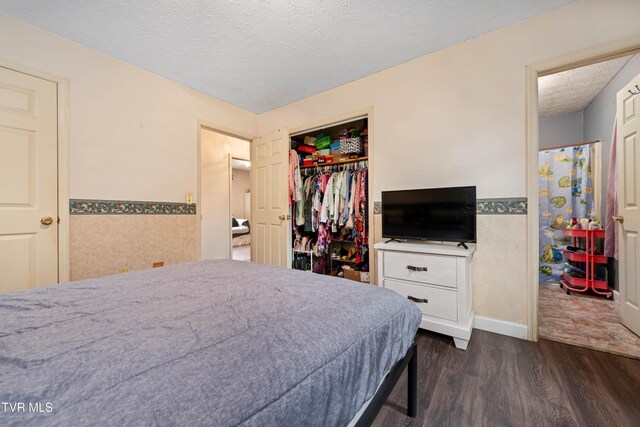 198 Forest Wood Ln, Mountain City, TN 37683 - photo 24