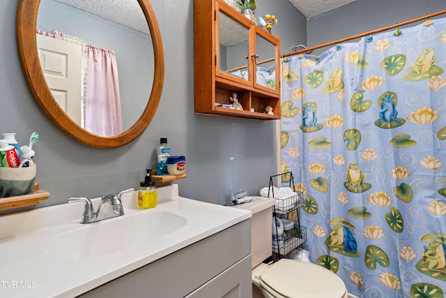 198 Forest Wood Ln, Mountain City, TN 37683 - photo 25