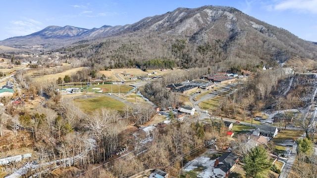 TBD Broadwater Ave, Gate City, VA 24251