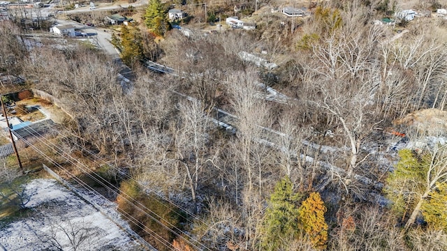 TBD Broadwater Ave, Gate City, VA 24251