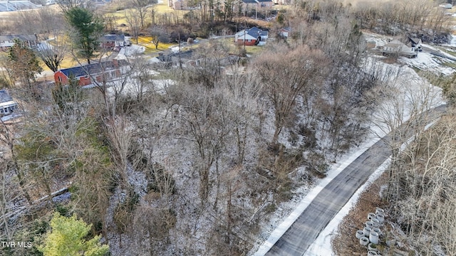 TBD Broadwater Ave, Gate City, VA 24251