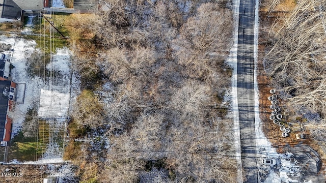 TBD Broadwater Ave, Gate City, VA 24251