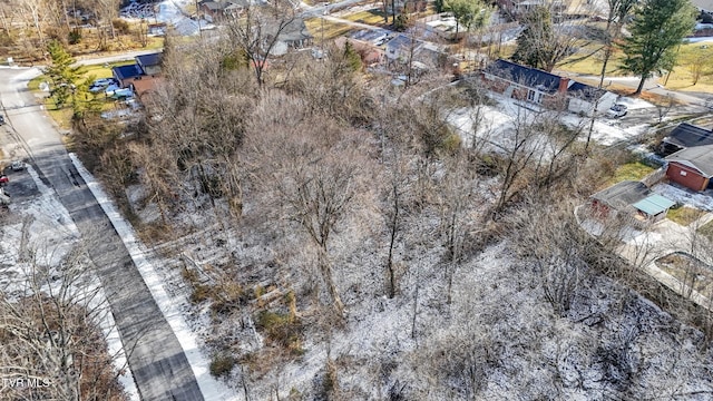 TBD Broadwater Ave, Gate City, VA 24251