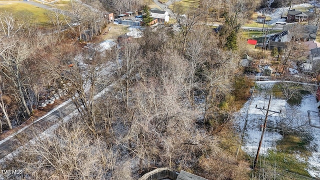 TBD Broadwater Ave, Gate City, VA 24251