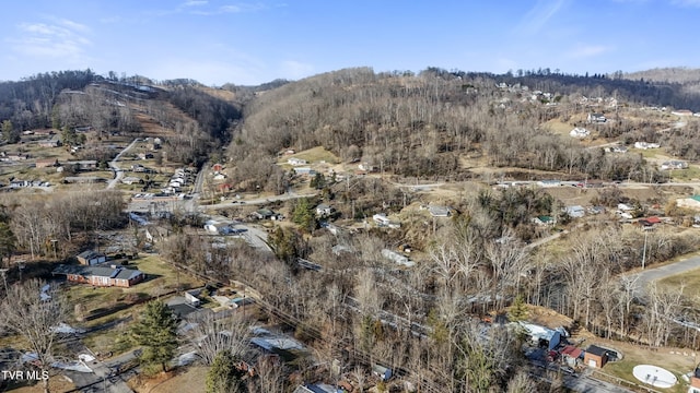 TBD Broadwater Ave, Gate City, VA 24251
