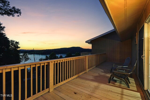117 Trail Ln, Gray, TN 37615 - photo 22