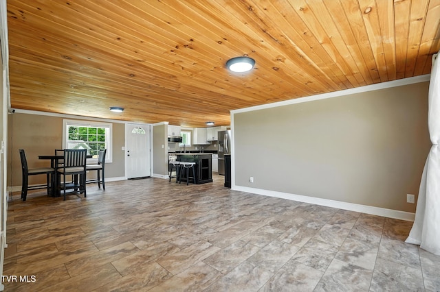 117 Trail Ln, Gray, TN 37615 - photo 3
