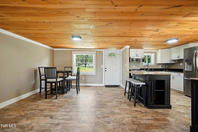 117 Trail Ln, Gray, TN 37615 - photo 4