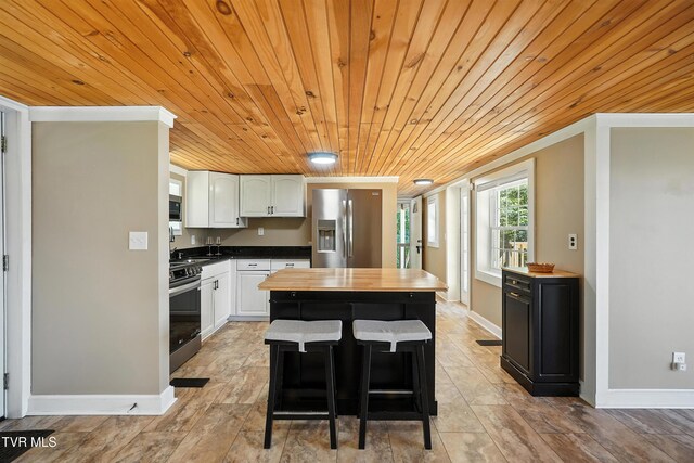 117 Trail Ln, Gray, TN 37615 - photo 5