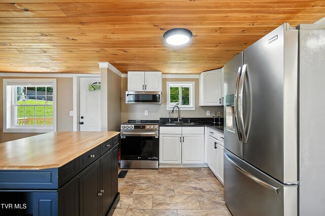 117 Trail Ln, Gray, TN 37615 - photo 6