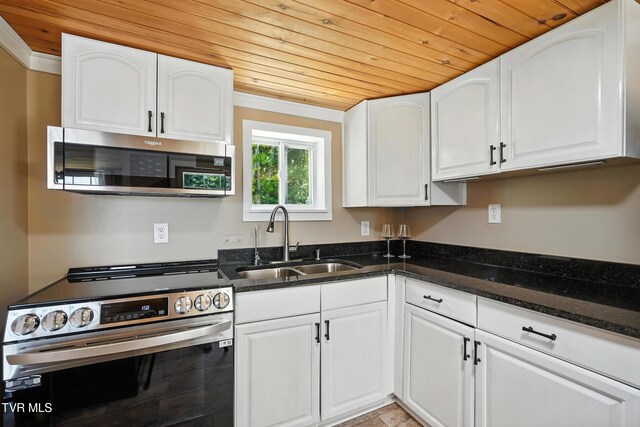 117 Trail Ln, Gray, TN 37615 - photo 7
