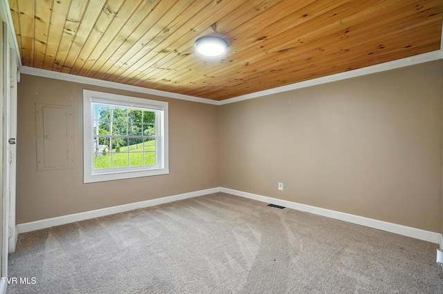 117 Trail Ln, Gray, TN 37615 - photo 8