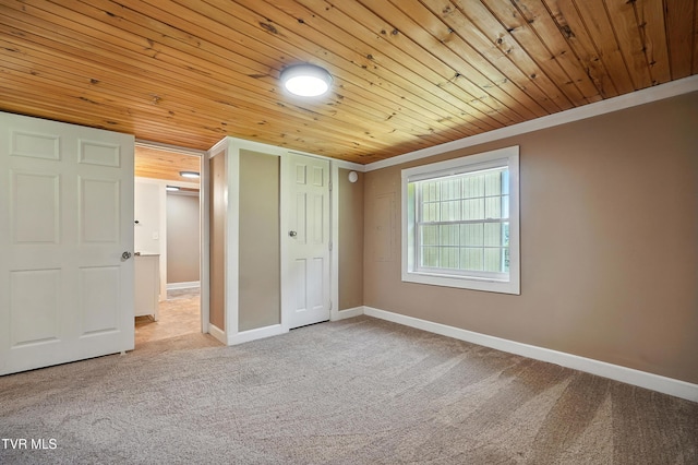 117 Trail Ln, Gray, TN 37615 - photo 9