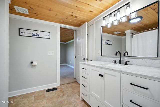 117 Trail Ln, Gray, TN 37615 - photo 10