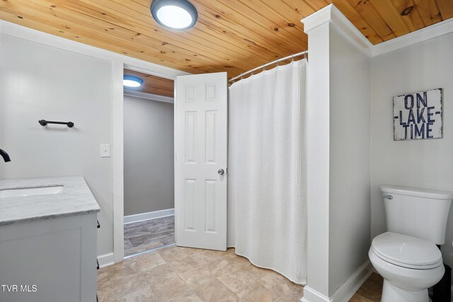 117 Trail Ln, Gray, TN 37615 - photo 11