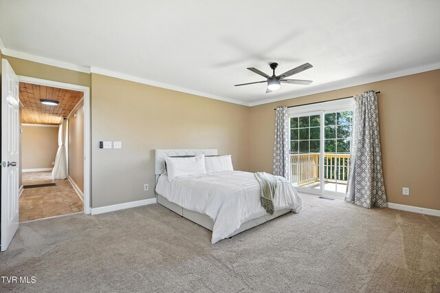 117 Trail Ln, Gray, TN 37615 - photo 12