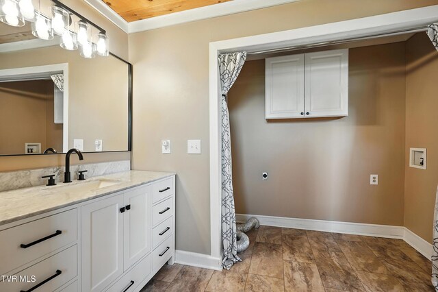 117 Trail Ln, Gray, TN 37615 - photo 17