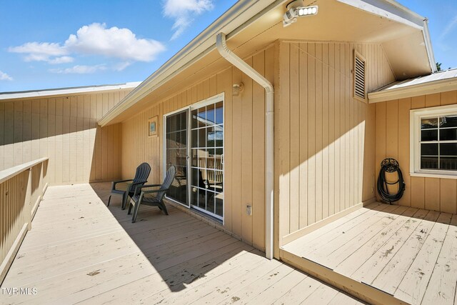 117 Trail Ln, Gray, TN 37615 - photo 21