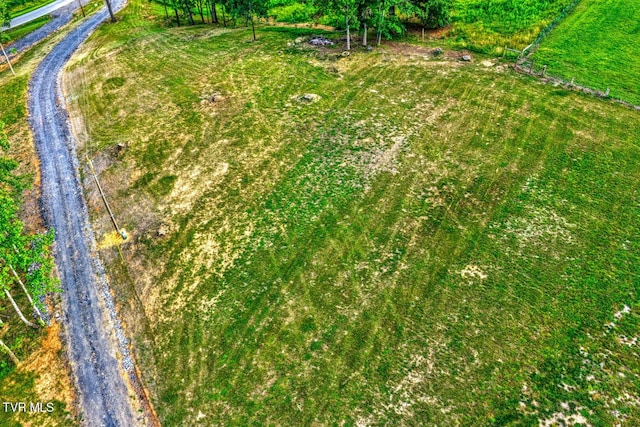 171 Hartmantown Rd, Jonesborough, TN 37659
