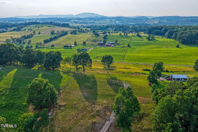 171 Hartmantown Rd, Jonesborough, TN 37659