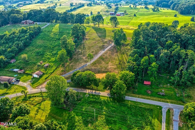 171 Hartmantown Rd, Jonesborough, TN 37659