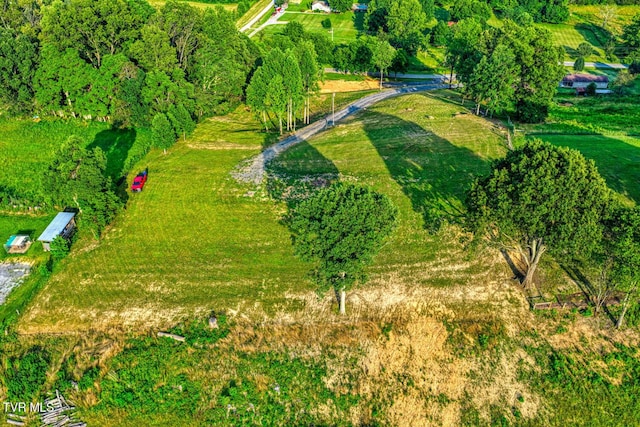 171 Hartmantown Rd, Jonesborough, TN 37659