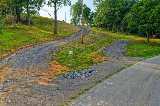 171 Hartmantown Rd, Jonesborough, TN 37659