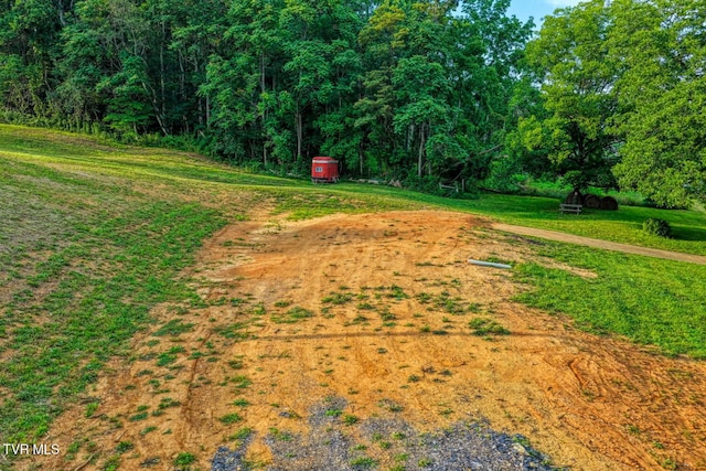 171 Hartmantown Rd, Jonesborough, TN 37659