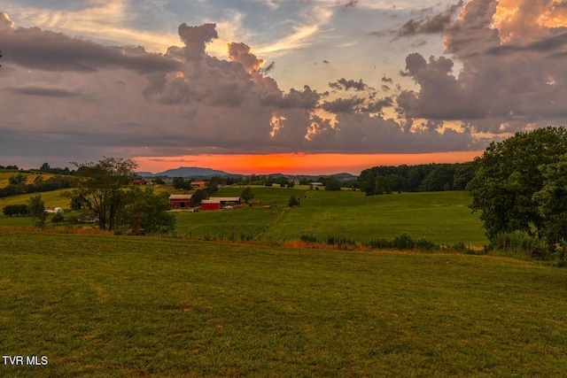 171 Hartmantown Rd, Jonesborough, TN 37659