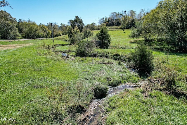 TBD Possum Creek Rd, Greeneville, TN 37743