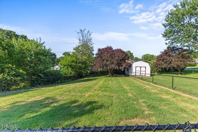 2295 Jones Bridge Rd, Greeneville, TN 37743 - photo 35