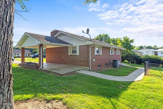 2295 Jones Bridge Rd, Greeneville, TN 37743 - photo 34
