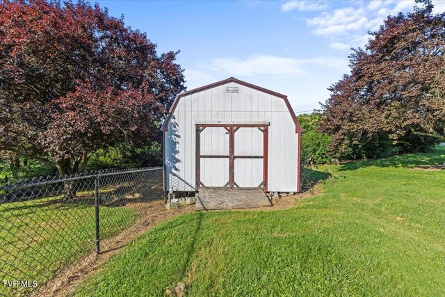 2295 Jones Bridge Rd, Greeneville, TN 37743 - photo 32