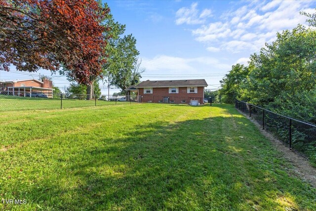 2295 Jones Bridge Rd, Greeneville, TN 37743 - photo 31