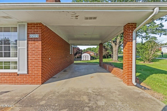 2295 Jones Bridge Rd, Greeneville, TN 37743 - photo 3