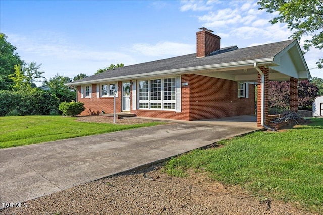 2295 Jones Bridge Rd, Greeneville, TN 37743 - photo 2