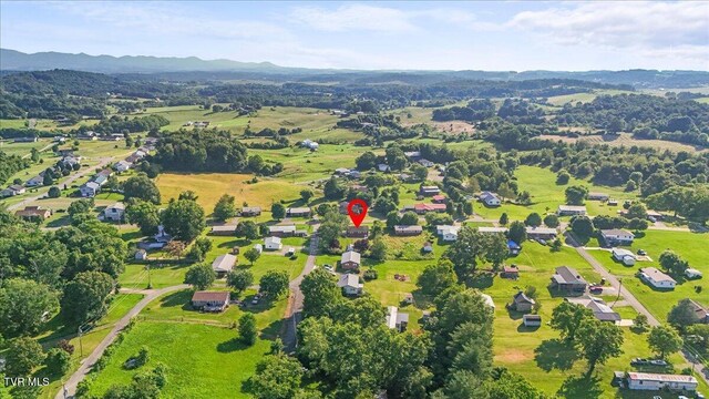 2295 Jones Bridge Rd, Greeneville, TN 37743 - photo 36