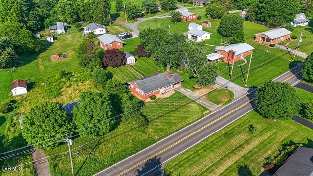 2295 Jones Bridge Rd, Greeneville, TN 37743 - photo 38