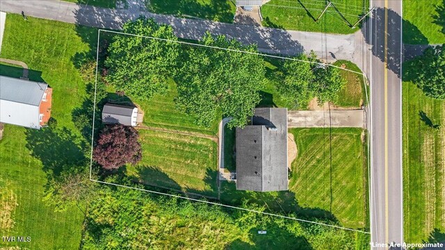 2295 Jones Bridge Rd, Greeneville, TN 37743 - photo 37