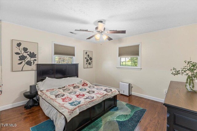 2295 Jones Bridge Rd, Greeneville, TN 37743 - photo 11