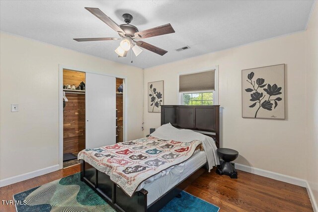 2295 Jones Bridge Rd, Greeneville, TN 37743 - photo 12