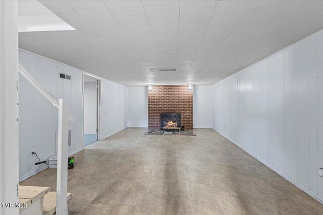 2295 Jones Bridge Rd, Greeneville, TN 37743 - photo 20